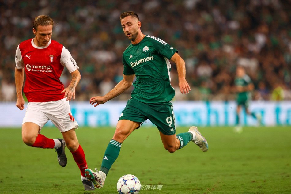 家对冰雪运 家对冰雪运