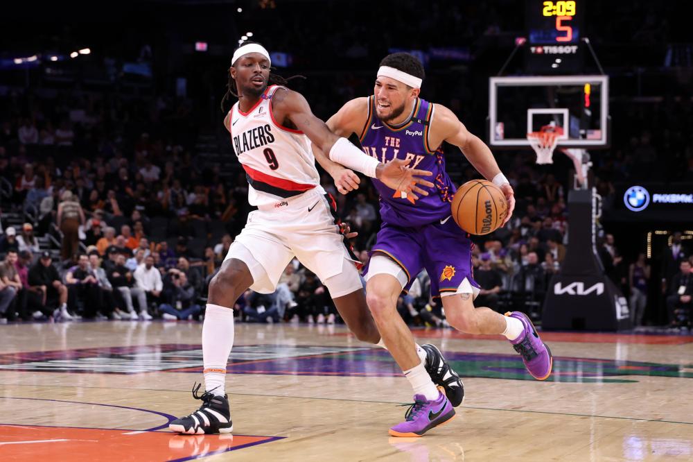 一旦正式转 一旦正式转