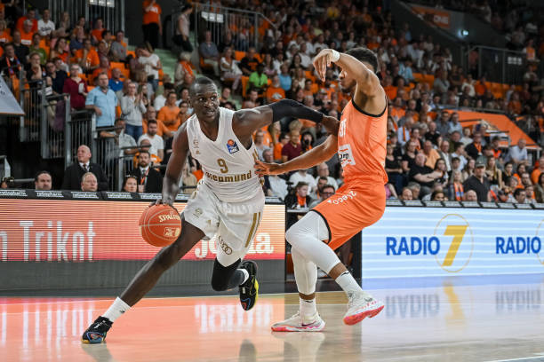 的一种激励 的一种激励