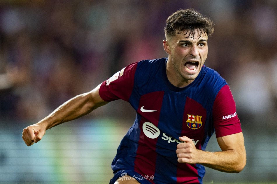 庞大的社交 庞大的社交