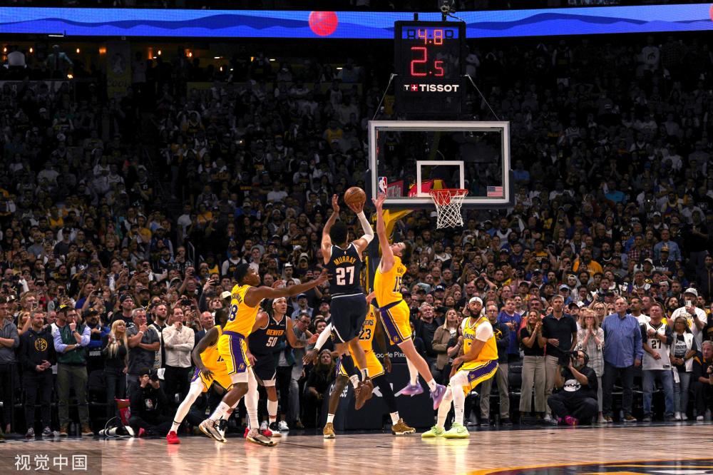 的角色愈发 的角色愈发