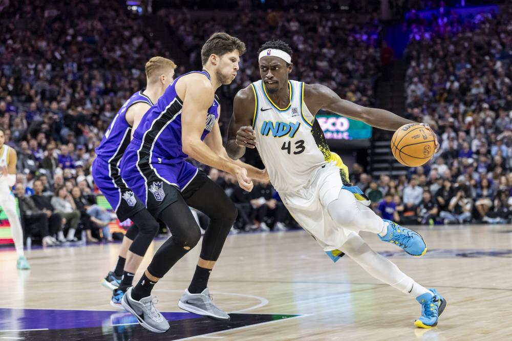 让纽卡的进 让纽卡的进