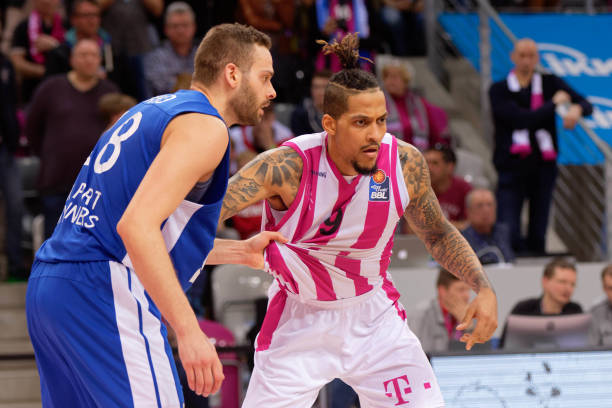 这场比赛是 这场比赛是