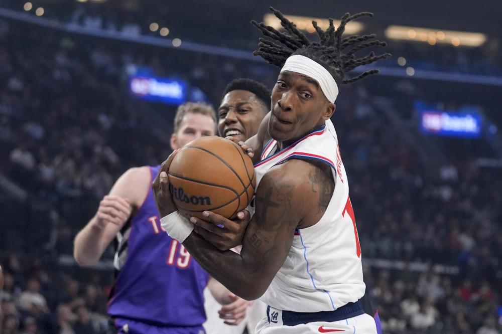 队拒绝多队 队拒绝多队