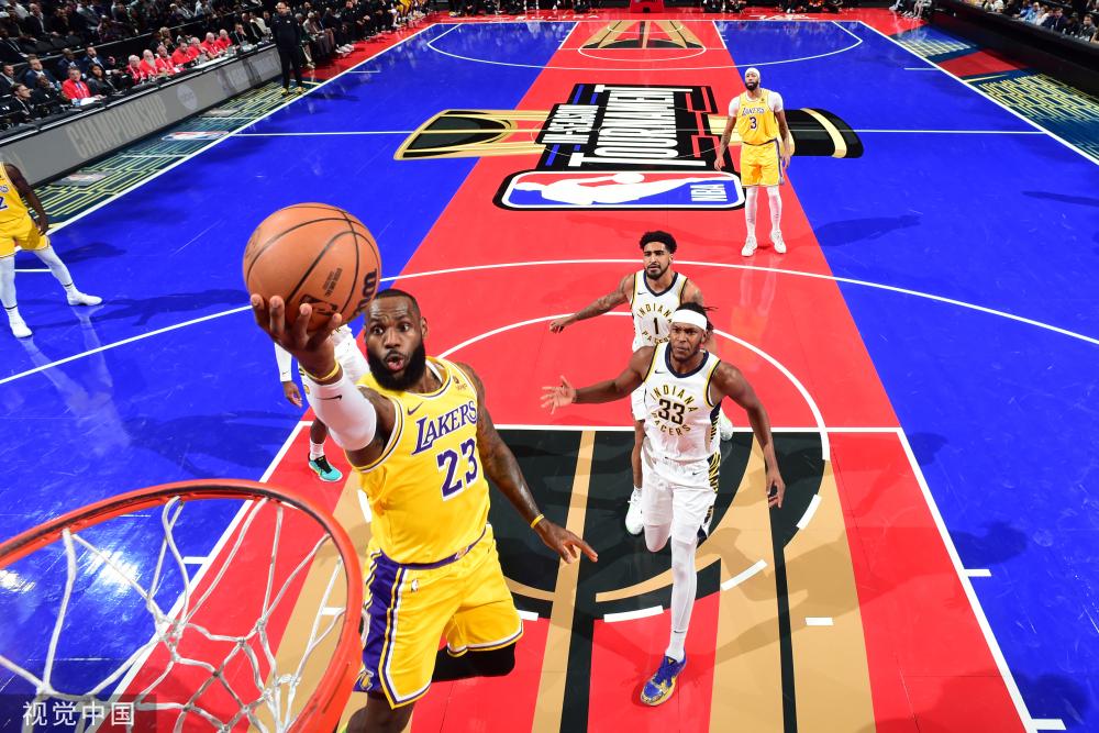 超联赛中 超联赛中