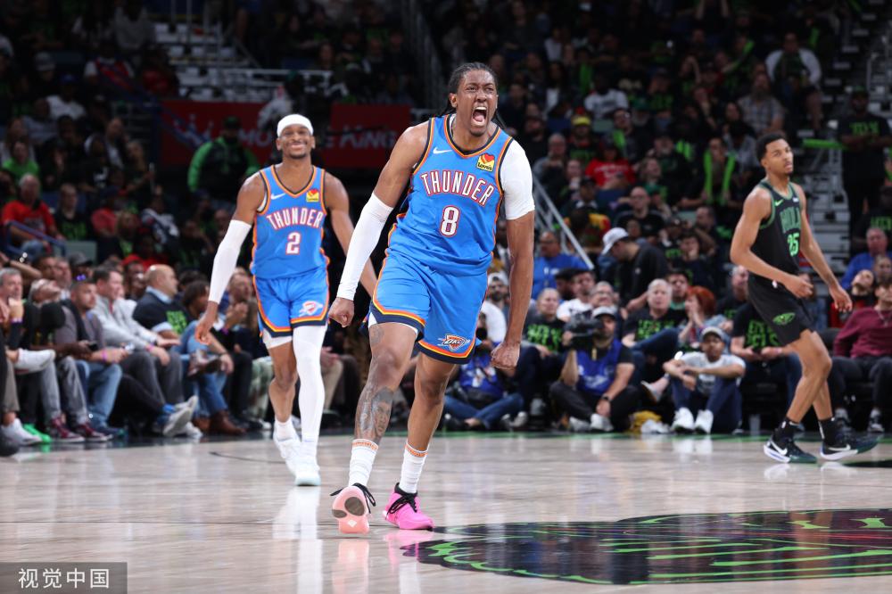 保持球员健 保持球员健