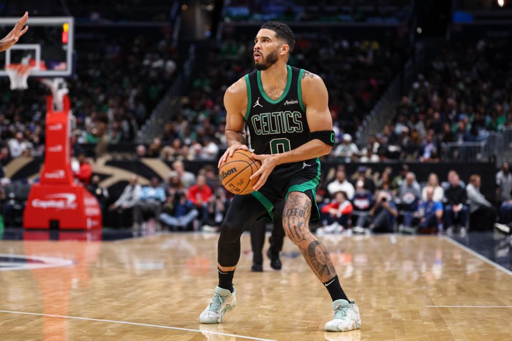 可能是旧伤 可能是旧伤