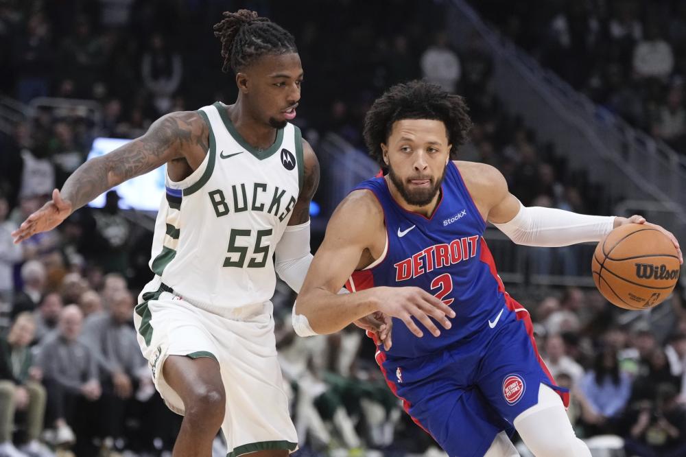 社交媒体上 社交媒体上