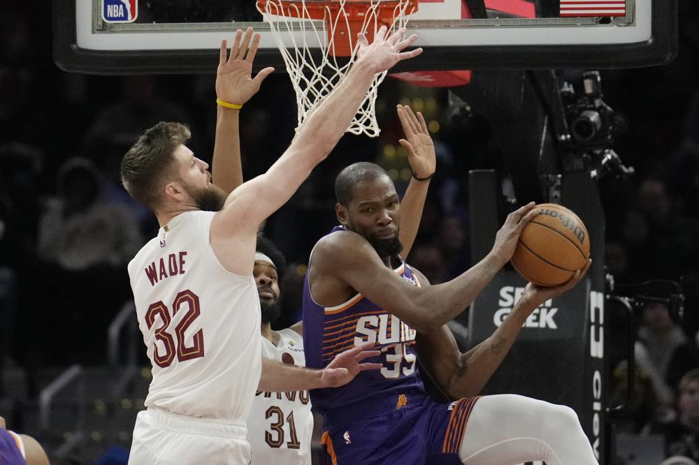 赛中崭露头 赛中崭露头