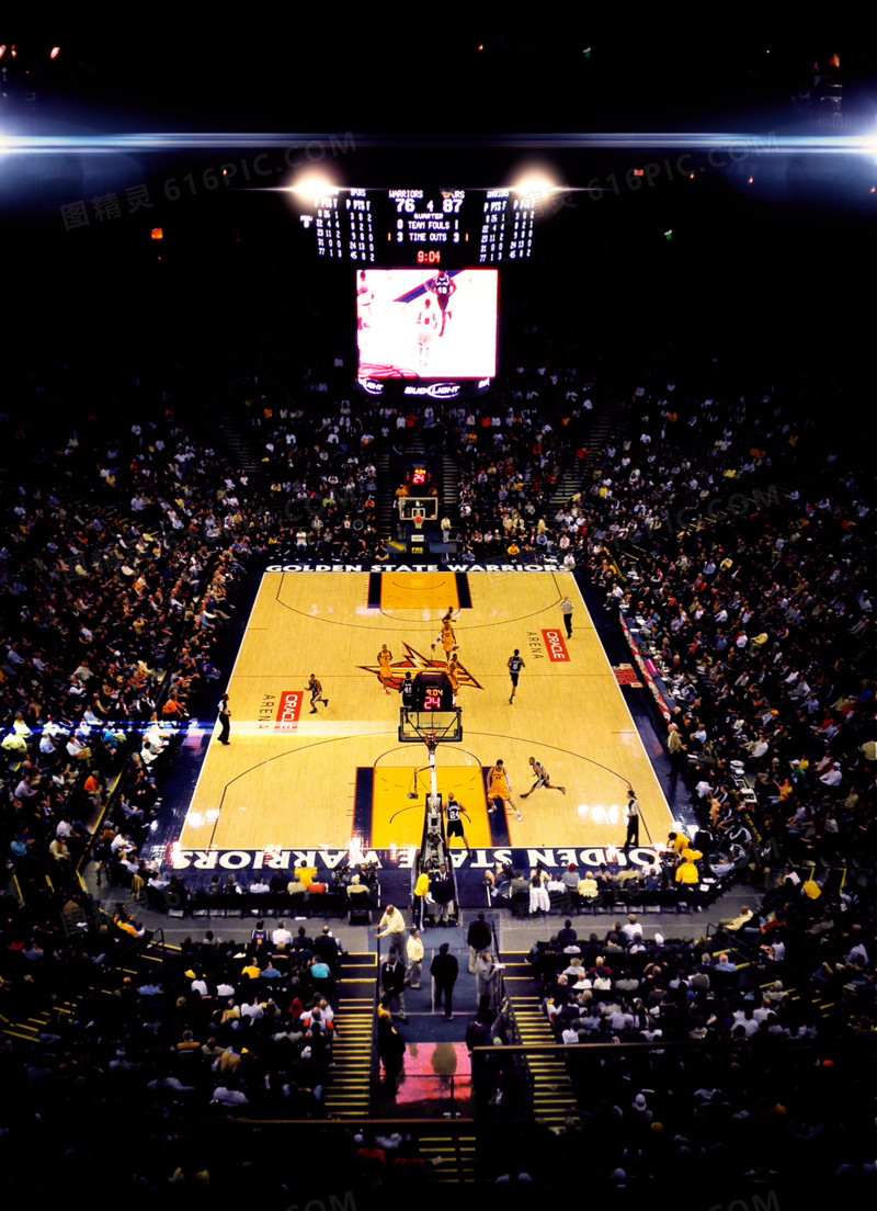 员实现比赛 员实现比赛