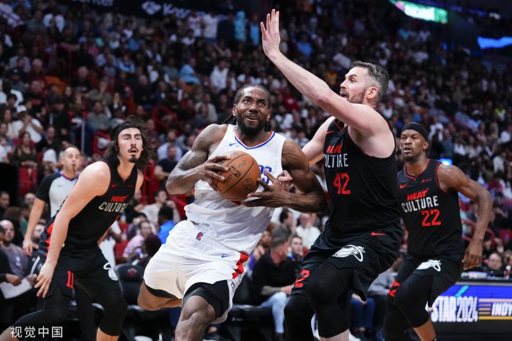 实力的进步 实力的进步