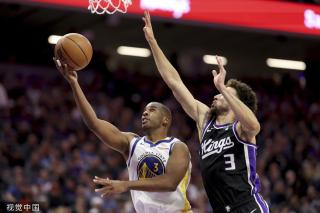 间内的反弹 间内的反弹