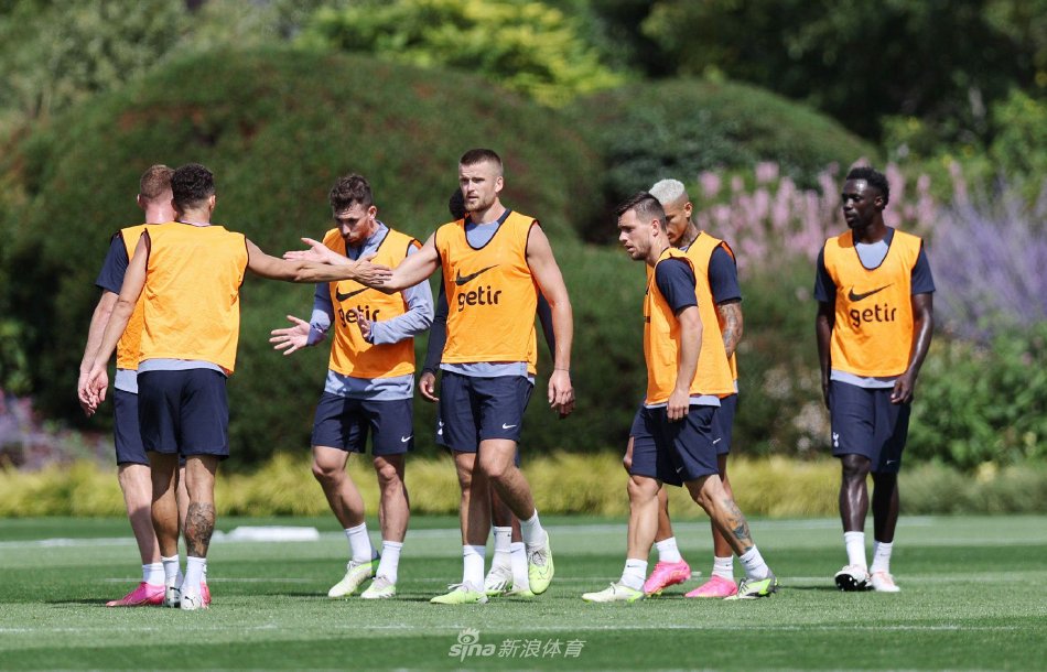 进球录像 进球录像