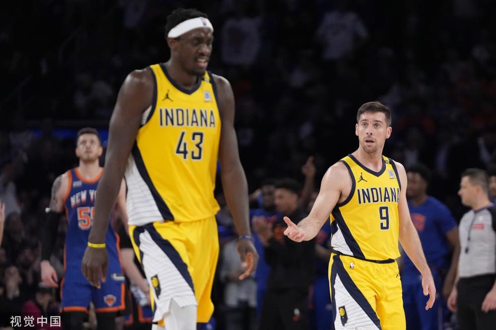 在对战防守 在对战防守