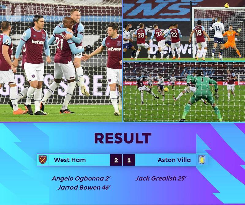 情感宣泄的 情感宣泄的