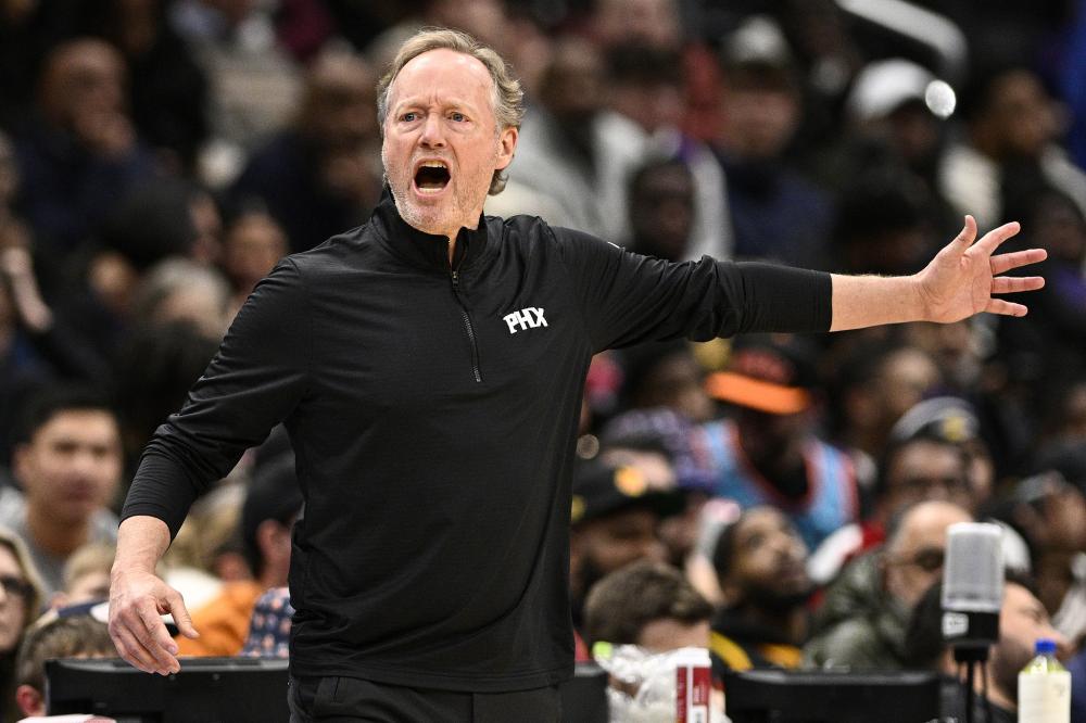 法甲巨星 法甲巨星