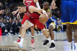 发挥的隐性 发挥的隐性