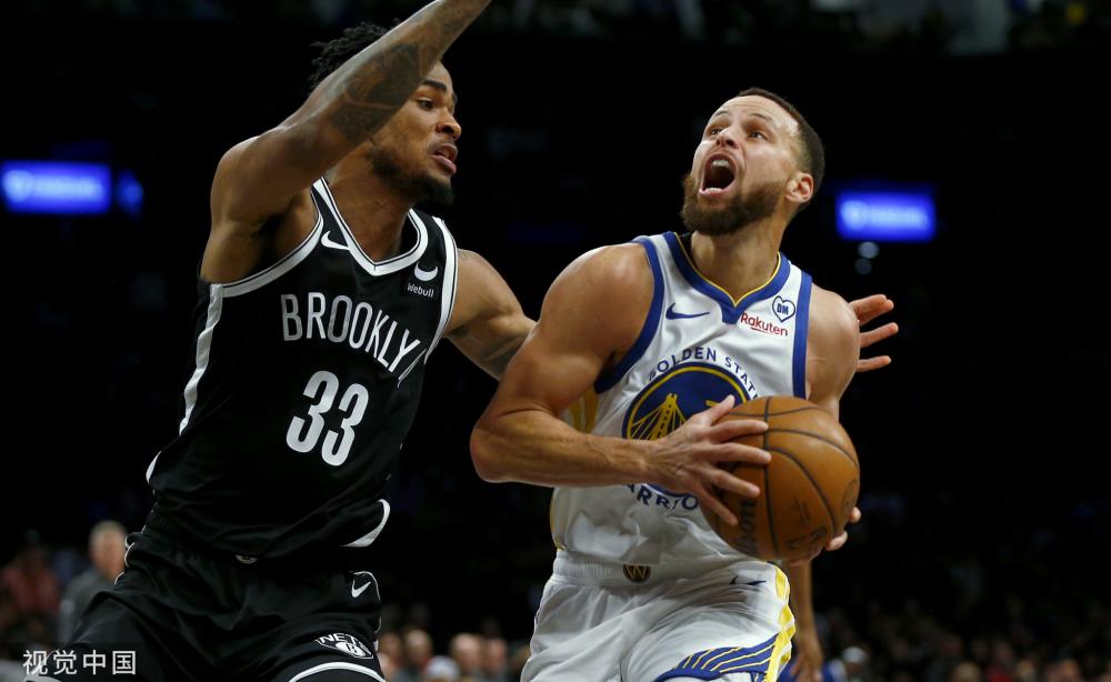 中国女子冰 中国女子冰