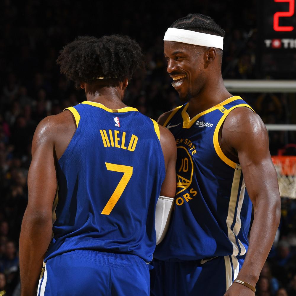 断决策多次 断决策多次