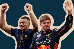 深圳的篮球 深圳的篮球